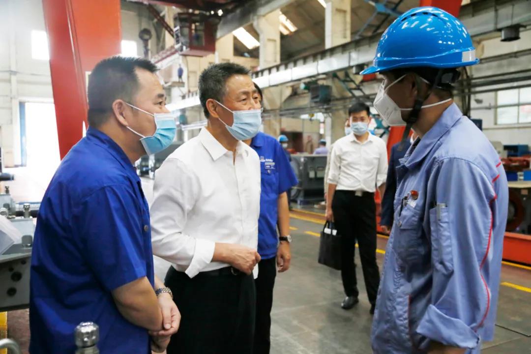 全网担保网(中国游)最具权威唯一维权担保平台