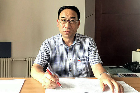 全网担保网(中国游)最具权威唯一维权担保平台