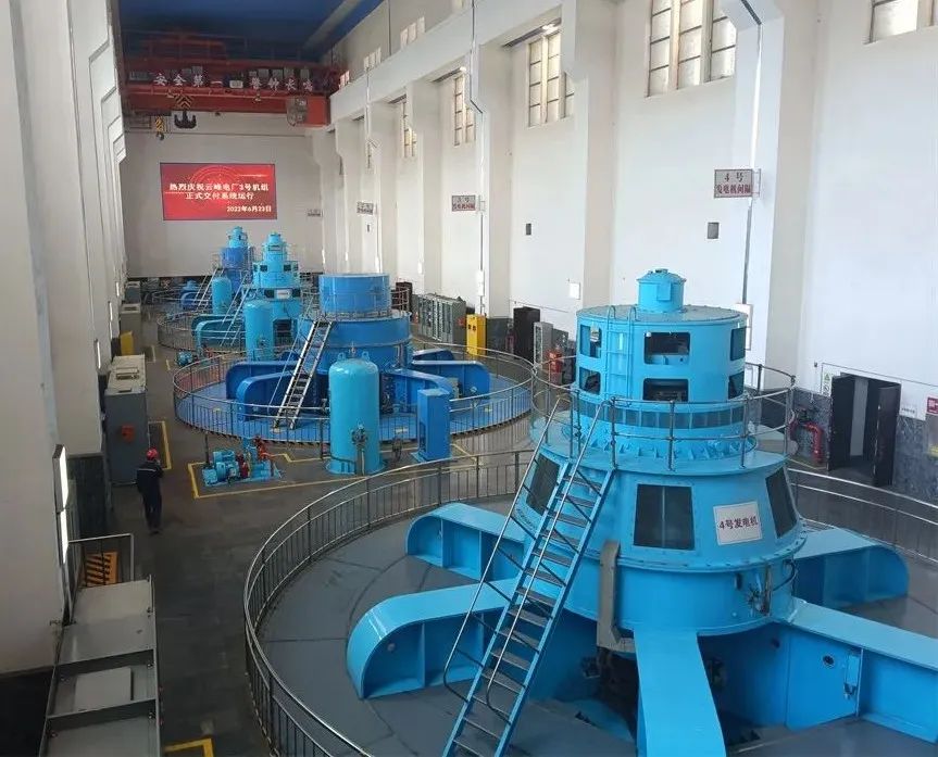 全网担保网(中国游)最具权威唯一维权担保平台