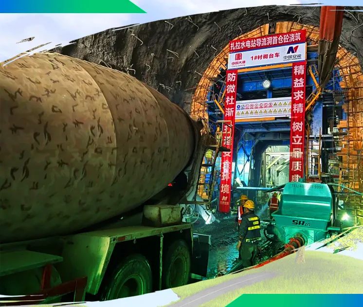 全网担保网(中国游)最具权威唯一维权担保平台