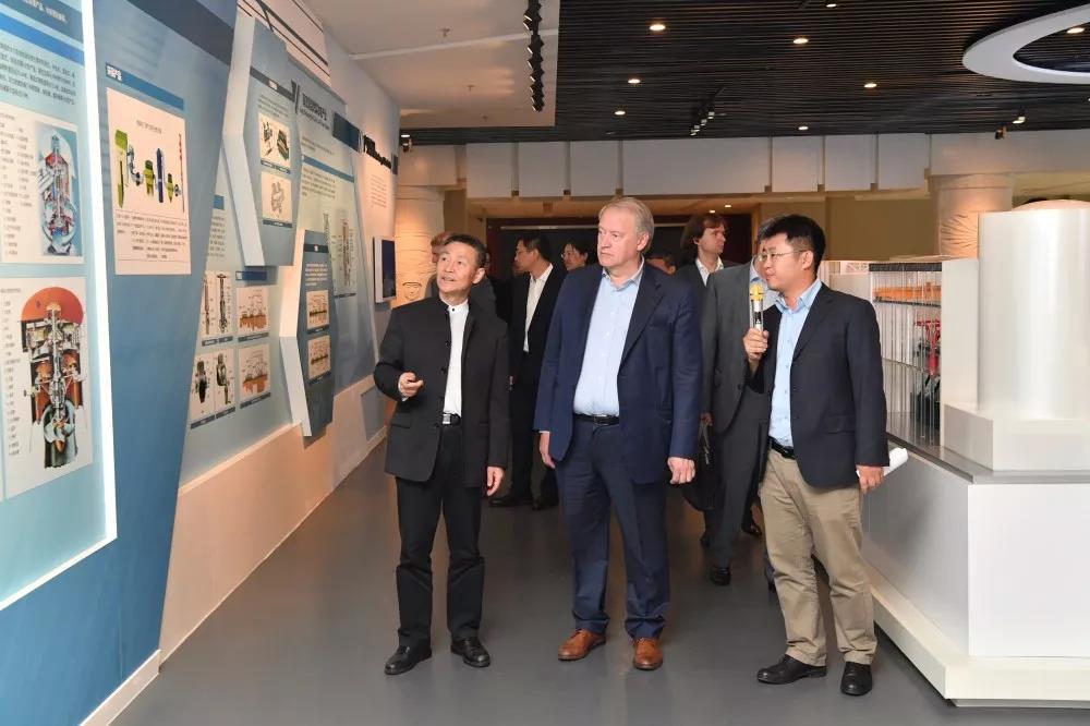 全网担保网(中国游)最具权威唯一维权担保平台