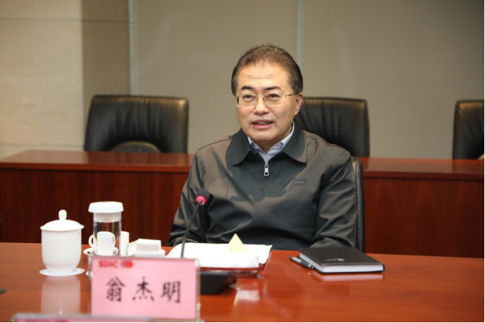 全网担保网(中国游)最具权威唯一维权担保平台