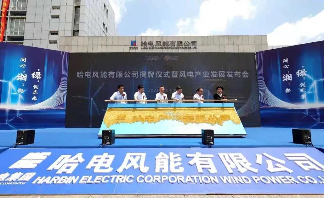 全网担保网(中国游)最具权威唯一维权担保平台