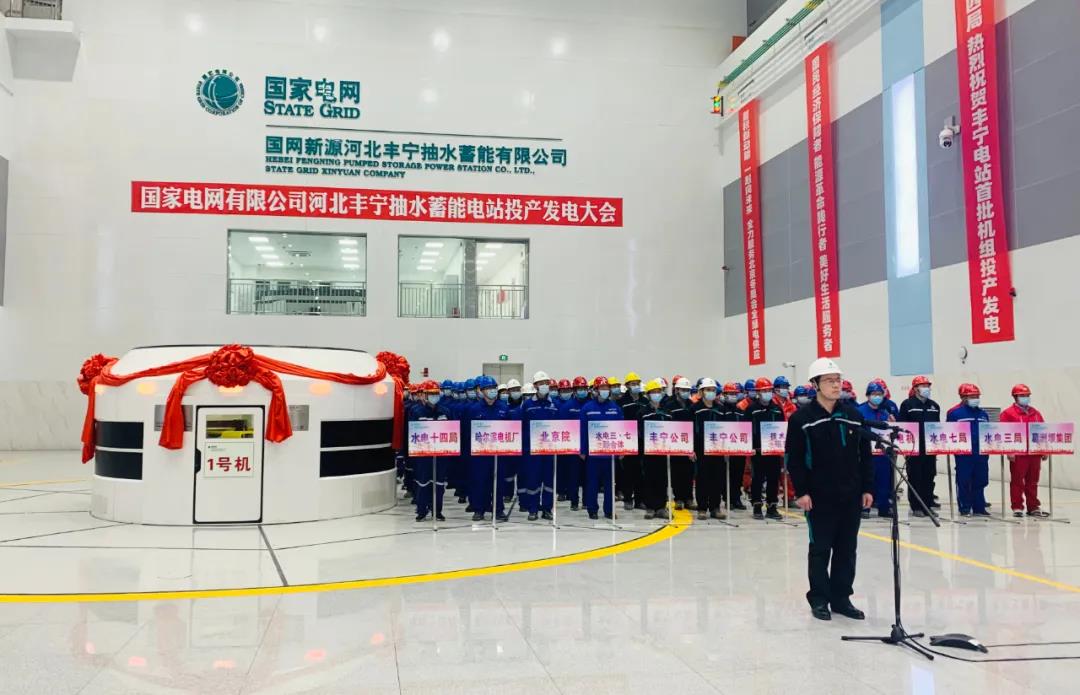 全网担保网(中国游)最具权威唯一维权担保平台