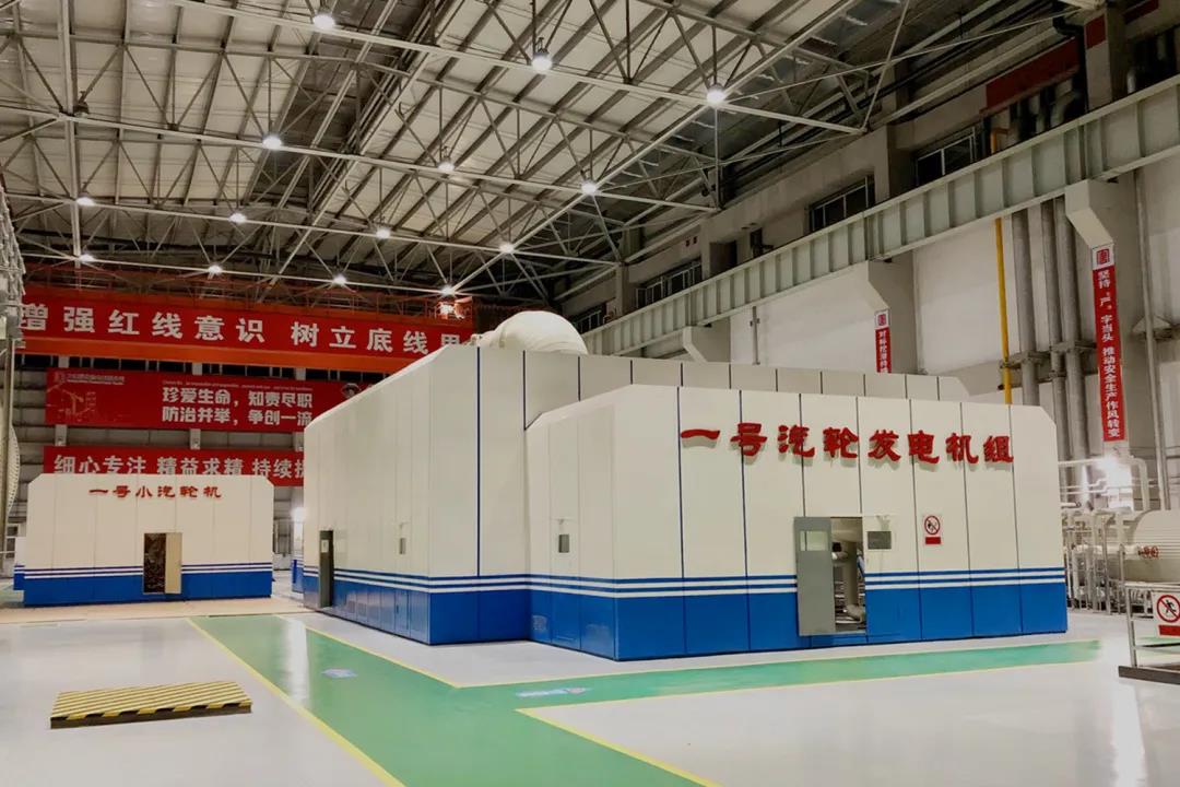 全网担保网(中国游)最具权威唯一维权担保平台