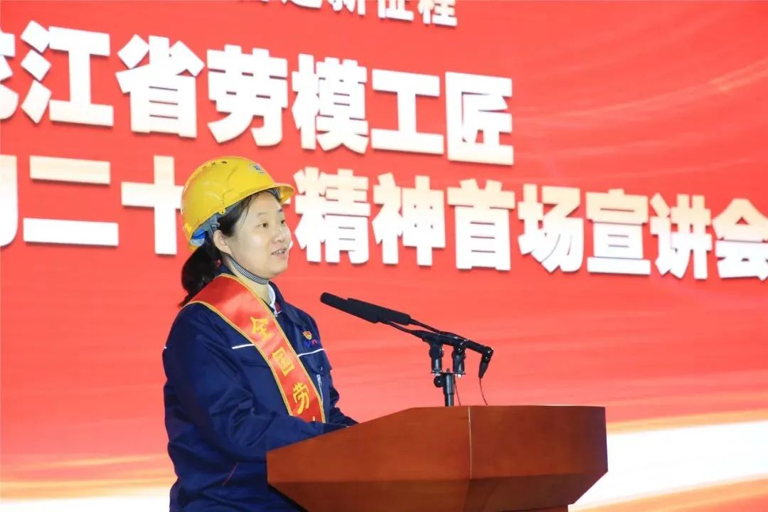 全网担保网(中国游)最具权威唯一维权担保平台