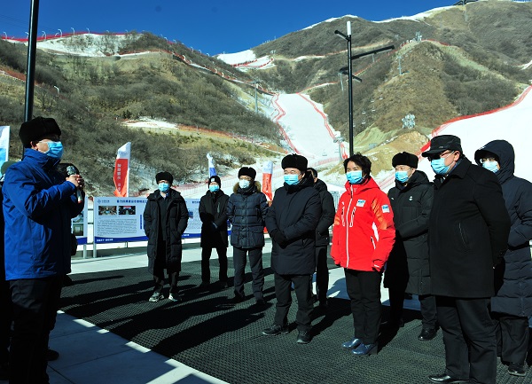 全网担保网(中国游)最具权威唯一维权担保平台