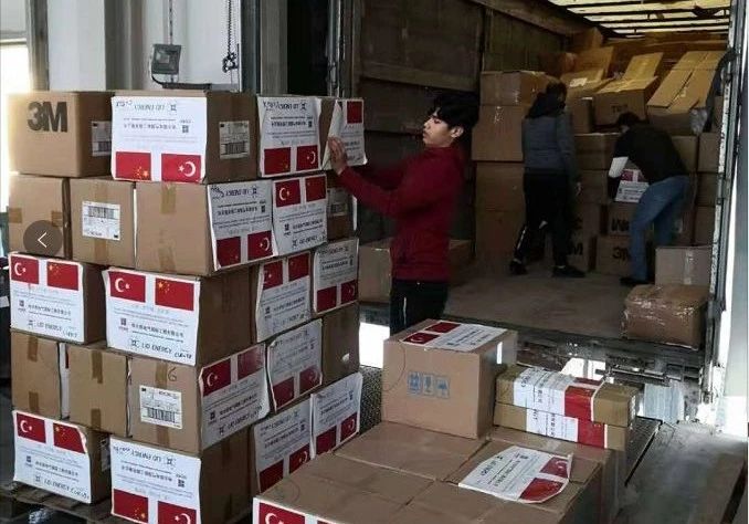 全网担保网(中国游)最具权威唯一维权担保平台