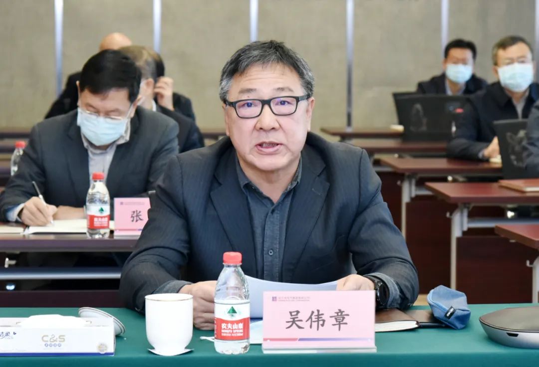 全网担保网(中国游)最具权威唯一维权担保平台