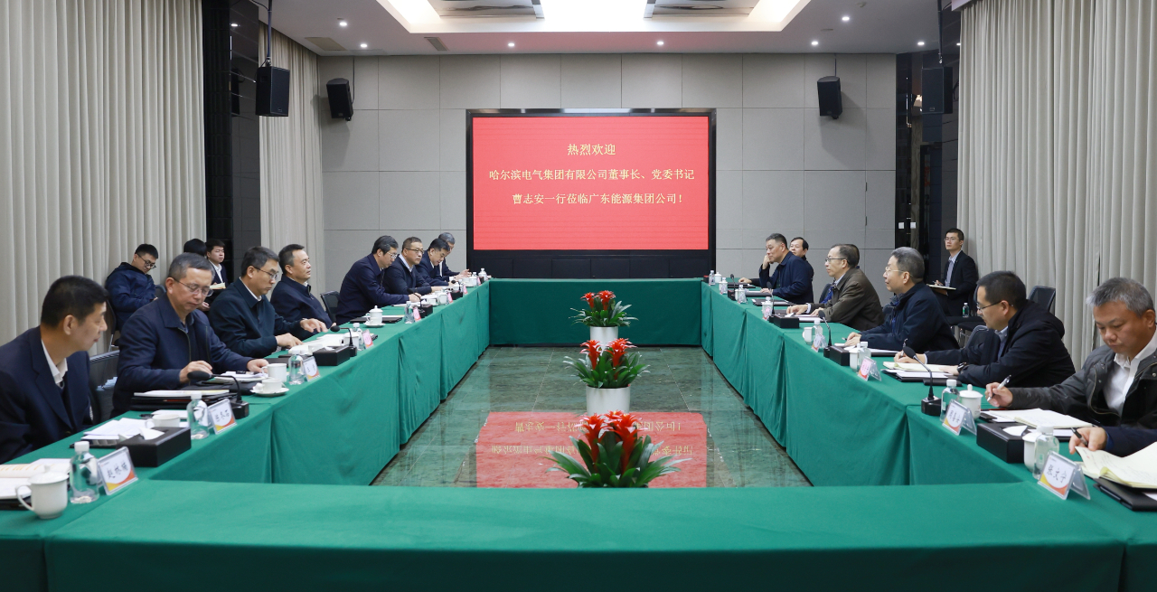 全网担保网(中国游)最具权威唯一维权担保平台