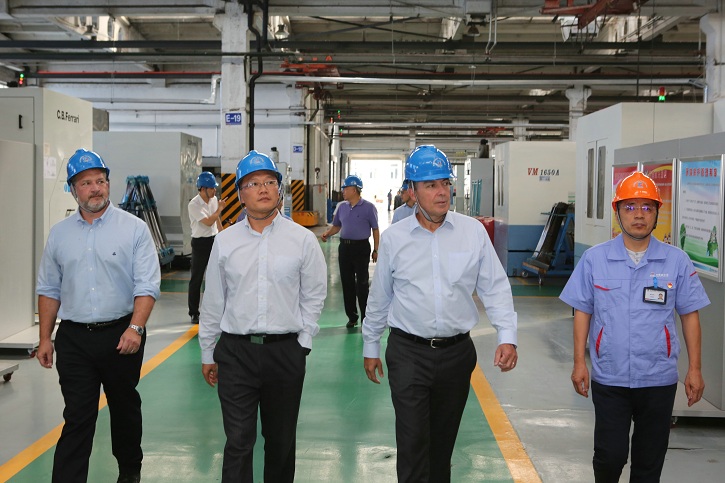 全网担保网(中国游)最具权威唯一维权担保平台