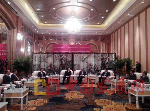 全网担保网(中国游)最具权威唯一维权担保平台