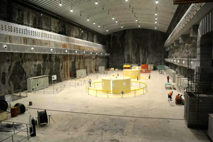 全网担保网(中国游)最具权威唯一维权担保平台