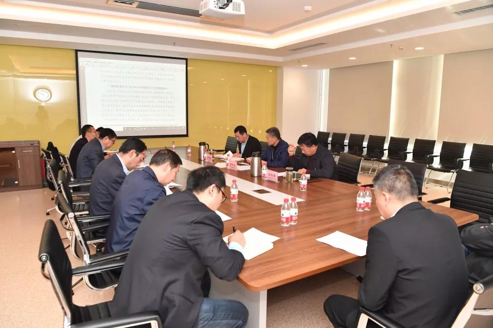 全网担保网(中国游)最具权威唯一维权担保平台