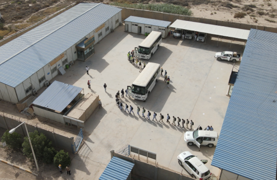 全网担保网(中国游)最具权威唯一维权担保平台