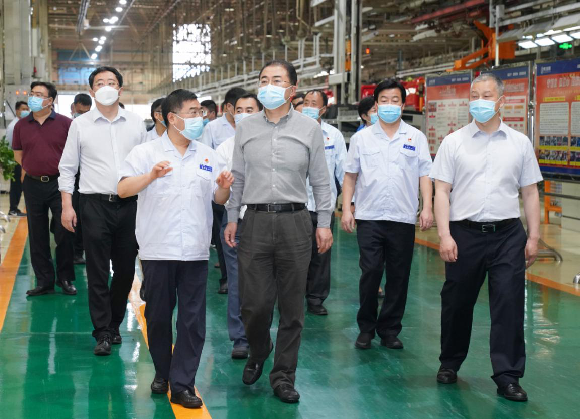 全网担保网(中国游)最具权威唯一维权担保平台