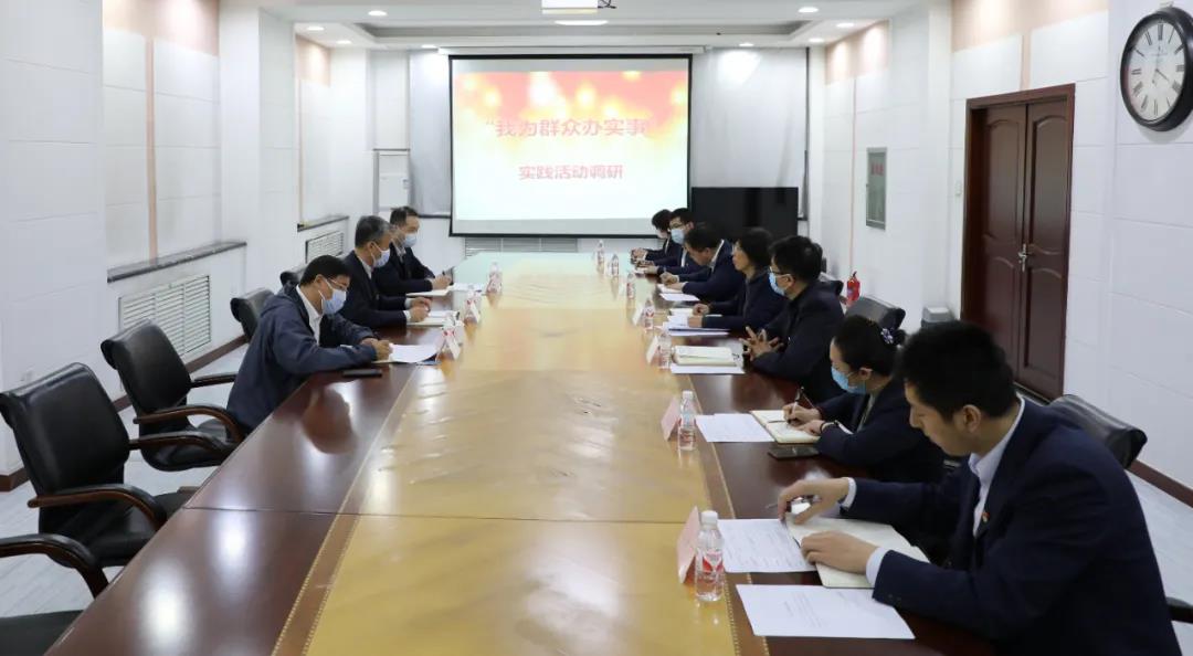 全网担保网(中国游)最具权威唯一维权担保平台