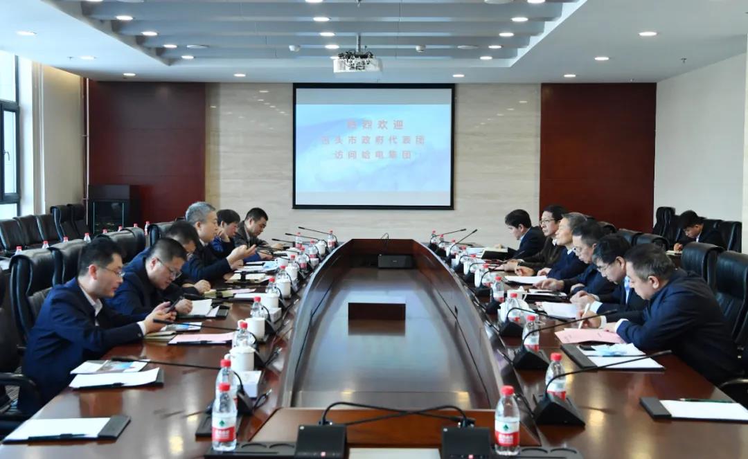 全网担保网(中国游)最具权威唯一维权担保平台