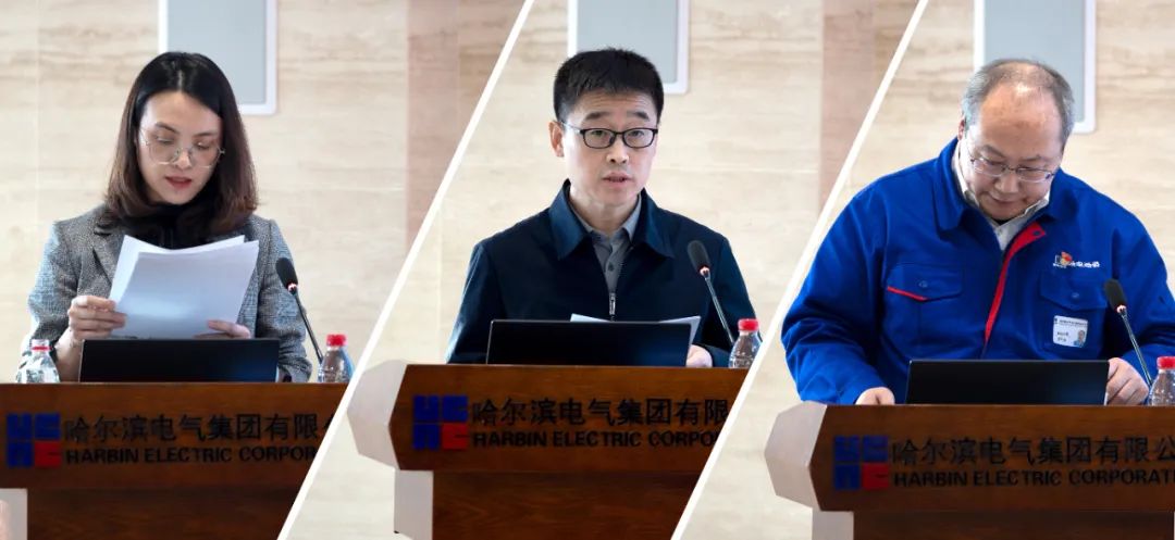 全网担保网(中国游)最具权威唯一维权担保平台