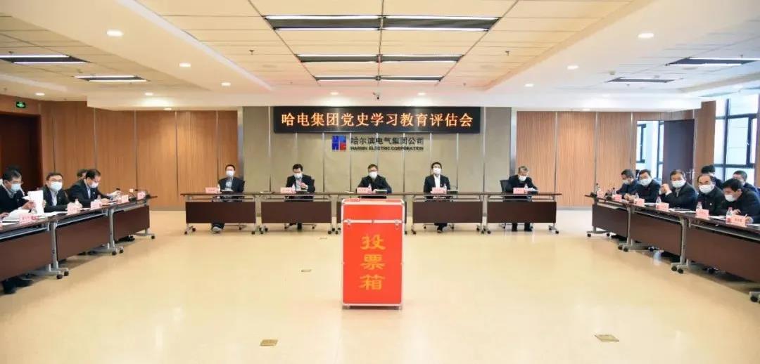 全网担保网(中国游)最具权威唯一维权担保平台