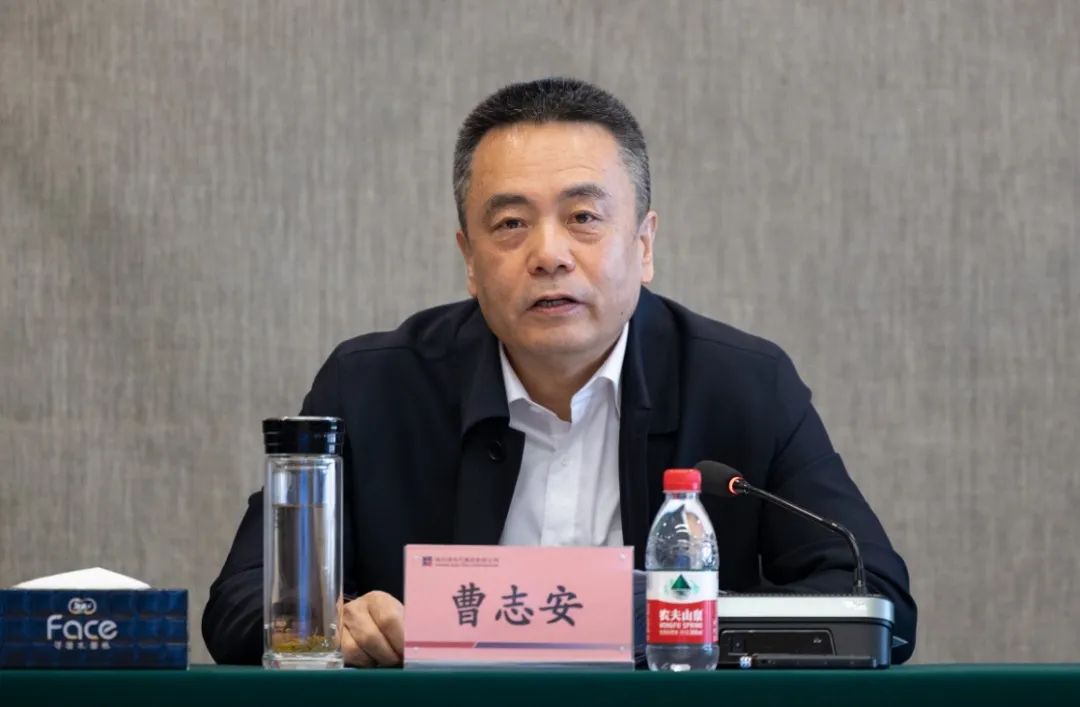 全网担保网(中国游)最具权威唯一维权担保平台