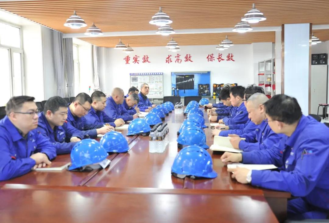 全网担保网(中国游)最具权威唯一维权担保平台