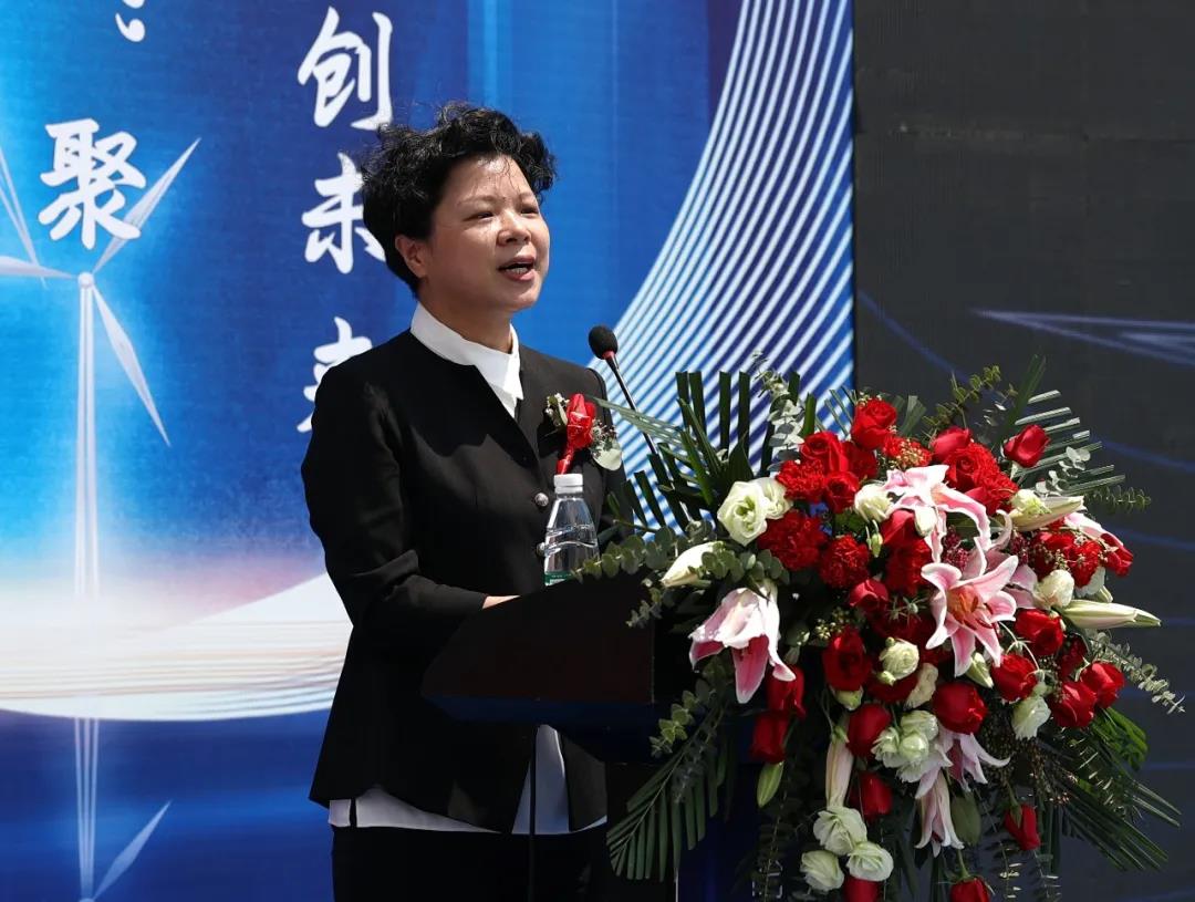 全网担保网(中国游)最具权威唯一维权担保平台