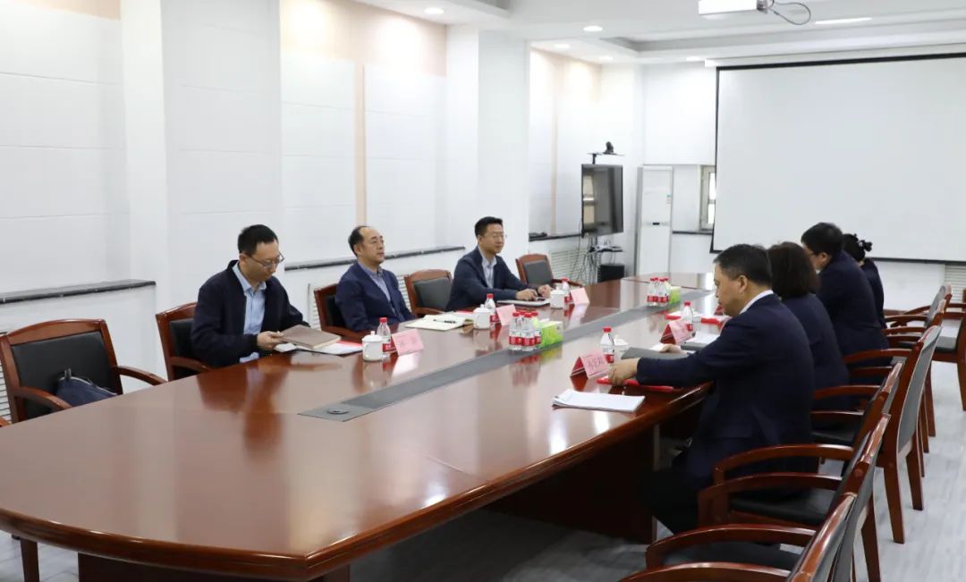 全网担保网(中国游)最具权威唯一维权担保平台