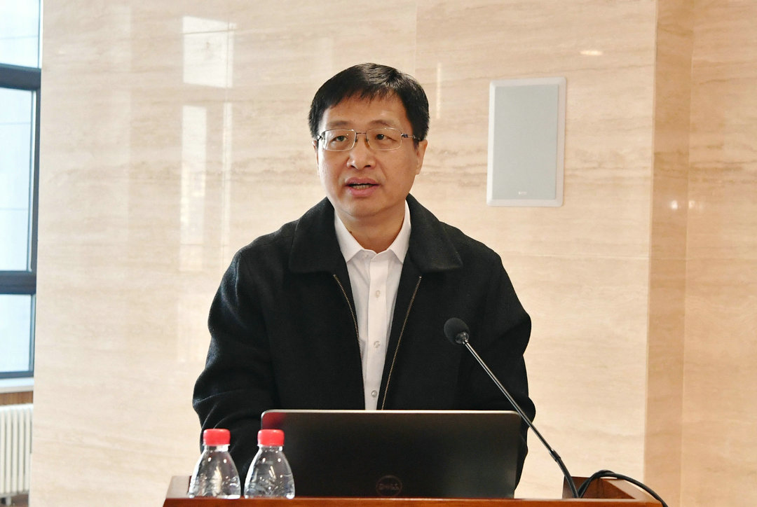 全网担保网(中国游)最具权威唯一维权担保平台