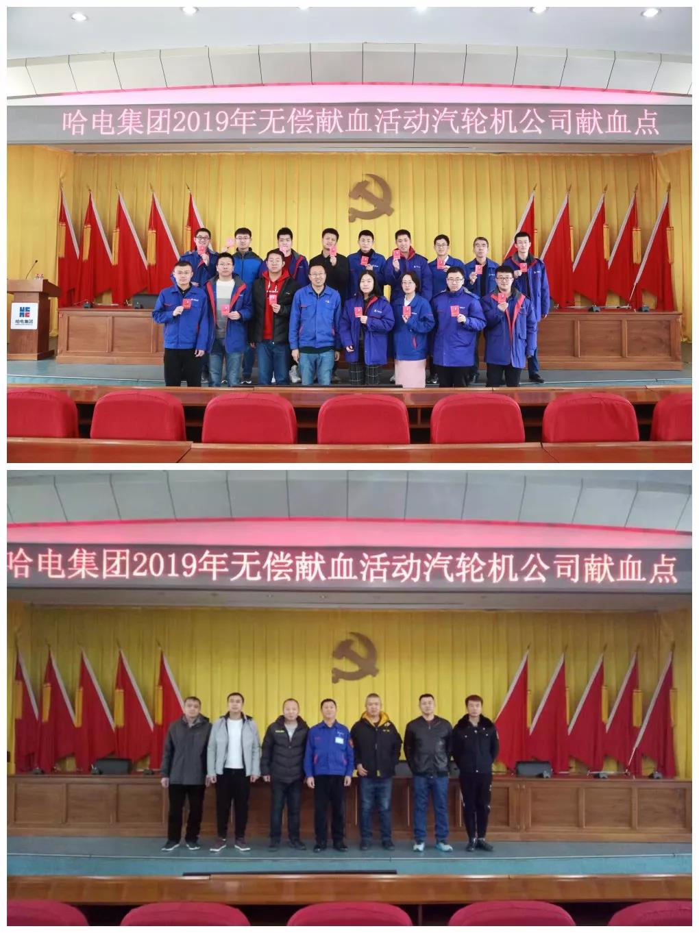 全网担保网(中国游)最具权威唯一维权担保平台