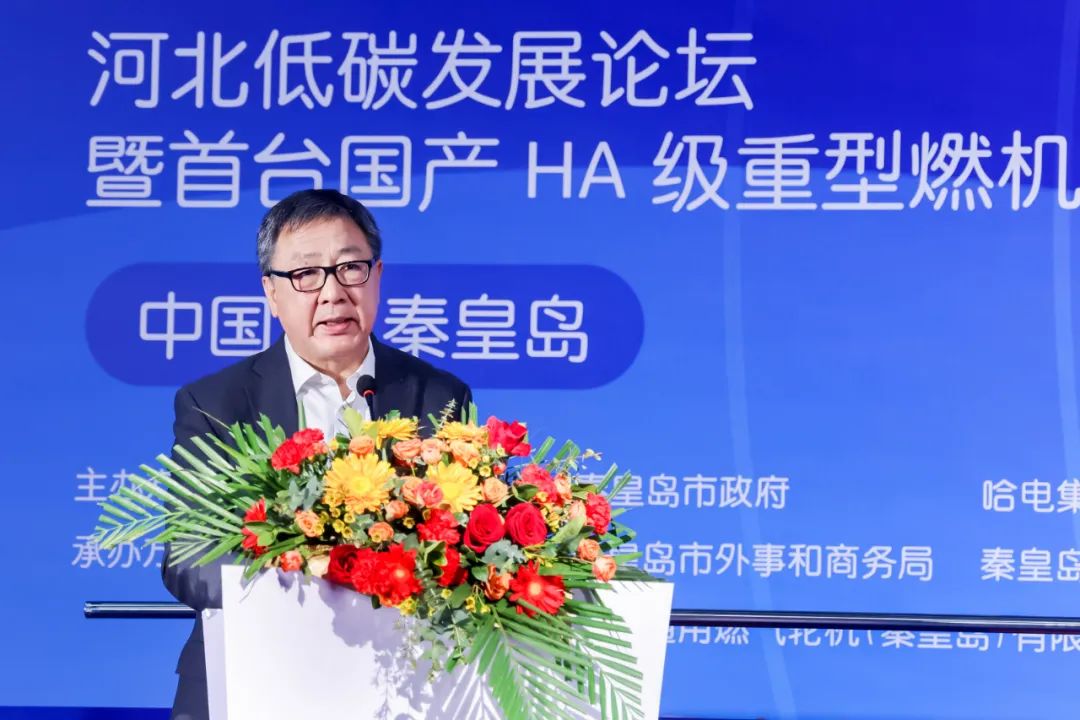 全网担保网(中国游)最具权威唯一维权担保平台