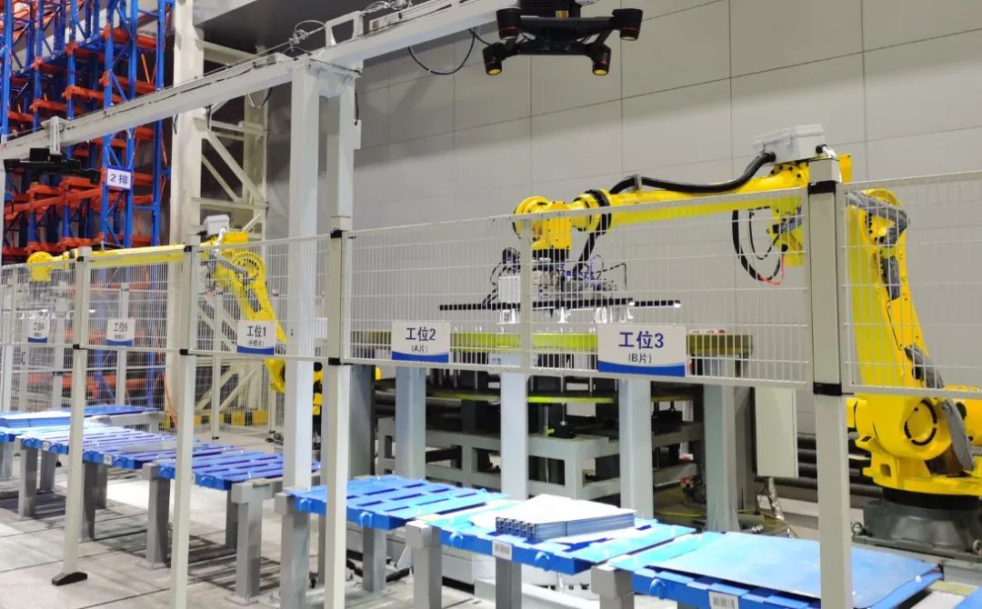 全网担保网(中国游)最具权威唯一维权担保平台