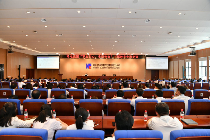 全网担保网(中国游)最具权威唯一维权担保平台