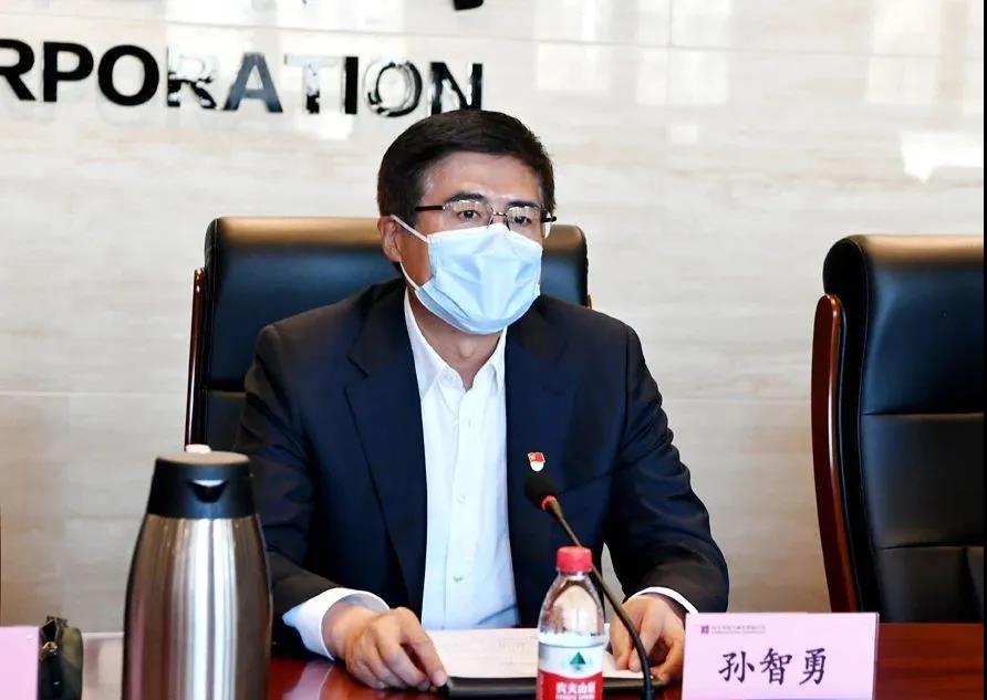 全网担保网(中国游)最具权威唯一维权担保平台