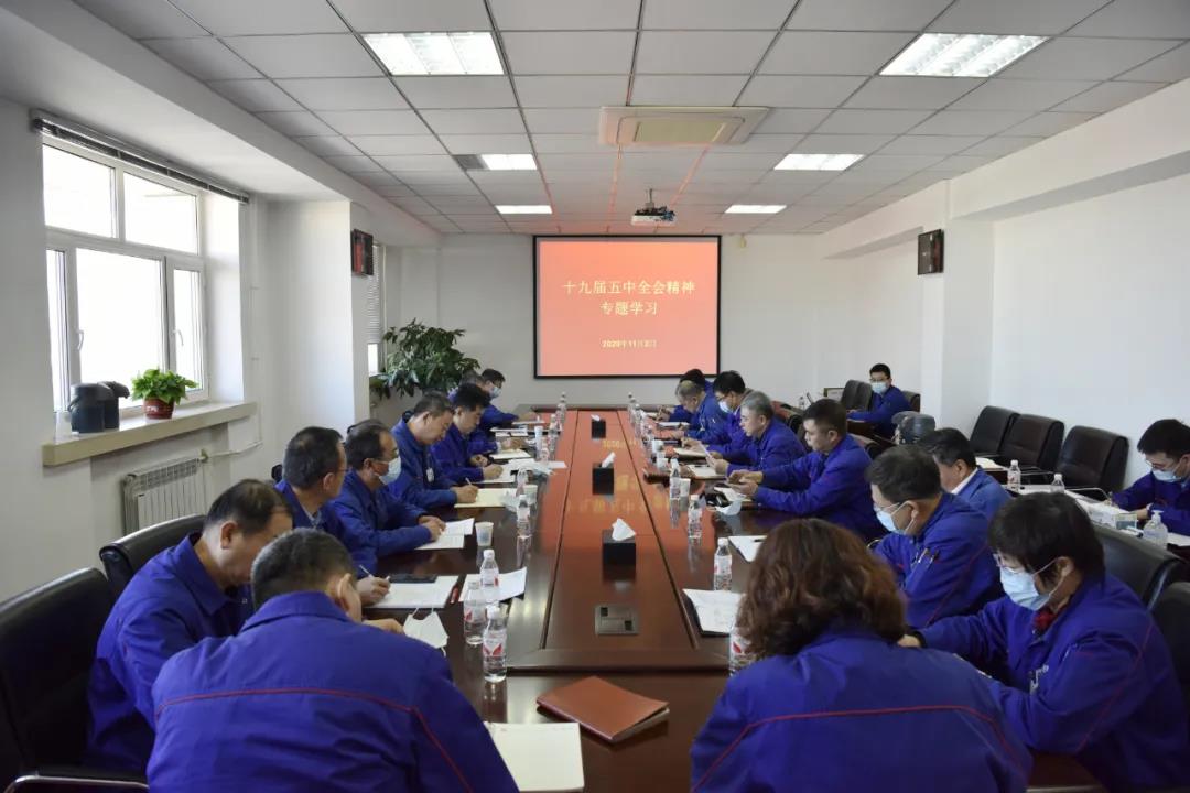 全网担保网(中国游)最具权威唯一维权担保平台