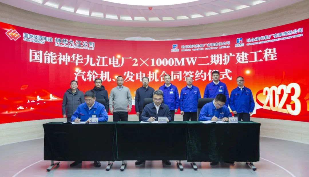 全网担保网(中国游)最具权威唯一维权担保平台