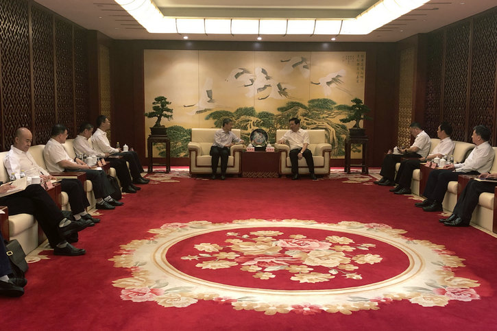 全网担保网(中国游)最具权威唯一维权担保平台