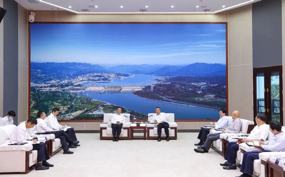 全网担保网(中国游)最具权威唯一维权担保平台