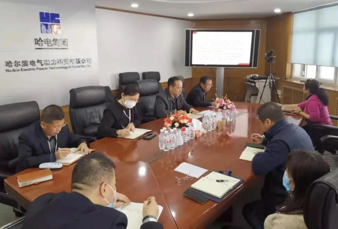 全网担保网(中国游)最具权威唯一维权担保平台