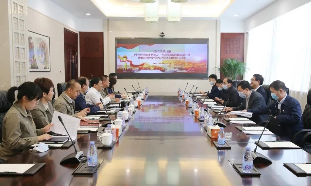 全网担保网(中国游)最具权威唯一维权担保平台