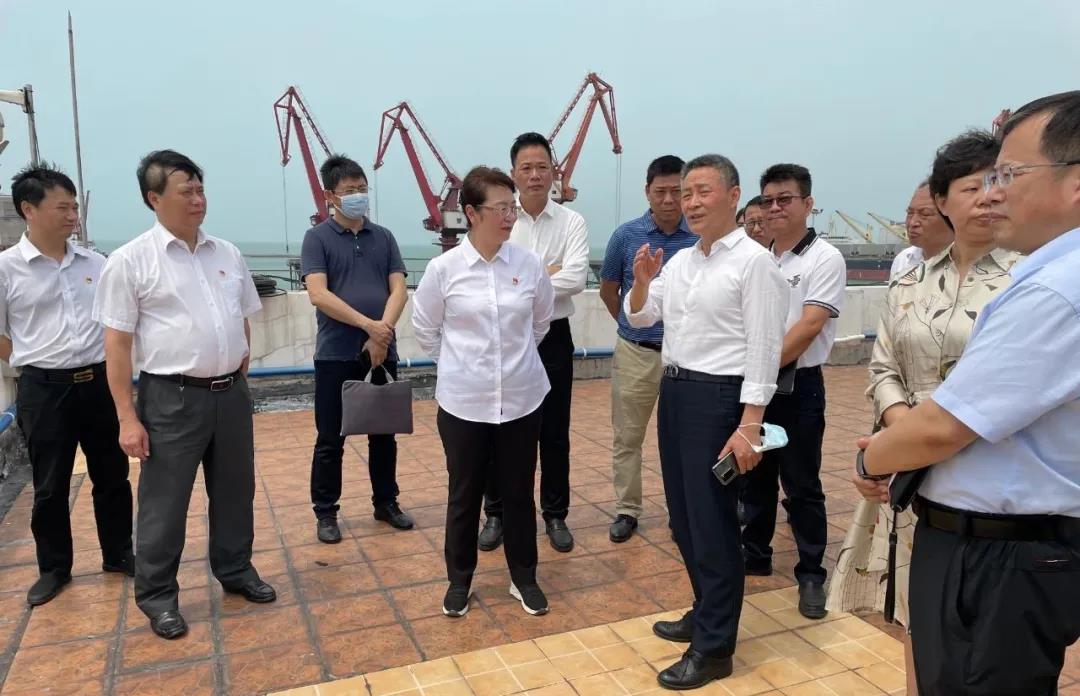 全网担保网(中国游)最具权威唯一维权担保平台