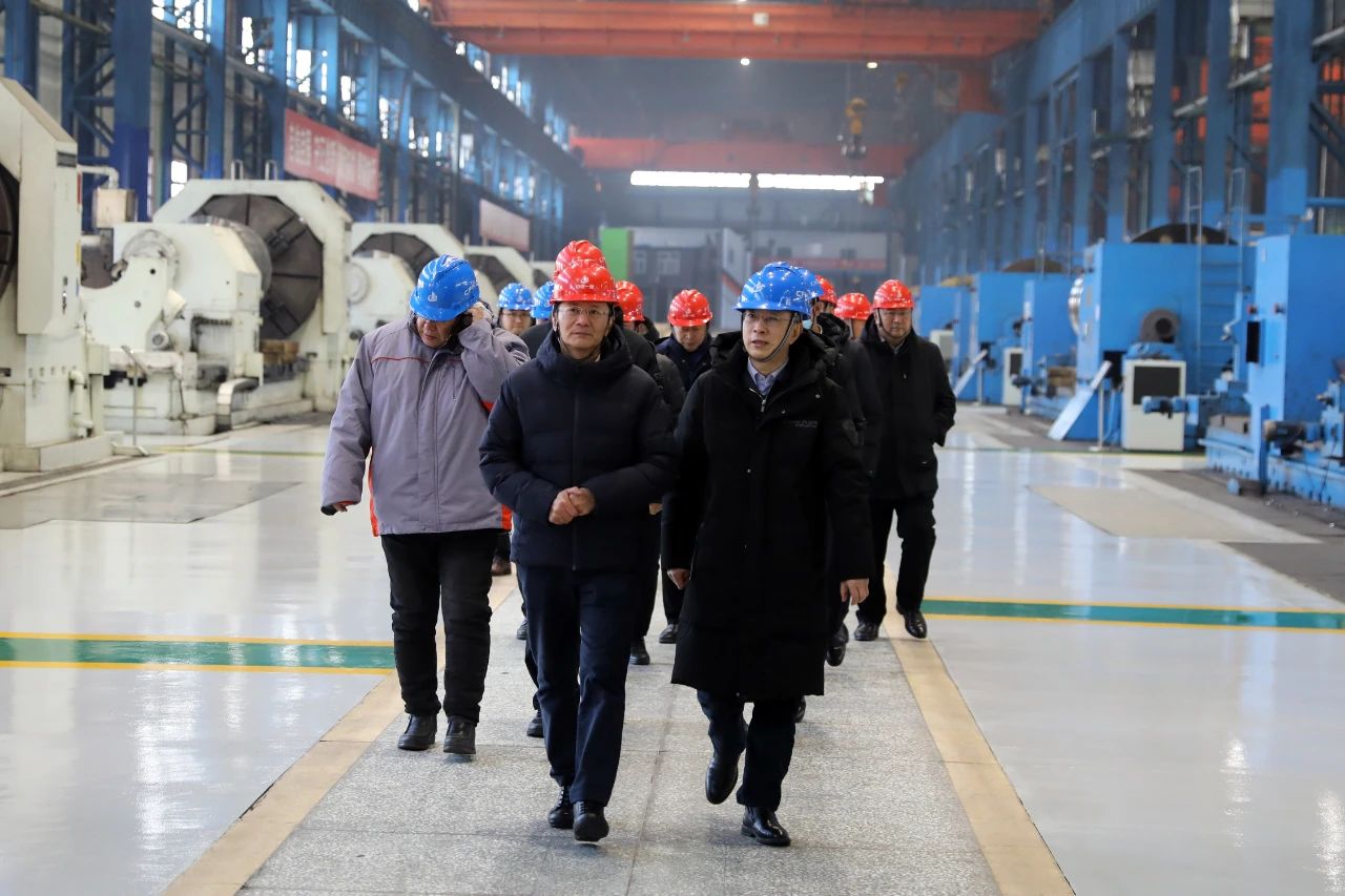 全网担保网(中国游)最具权威唯一维权担保平台