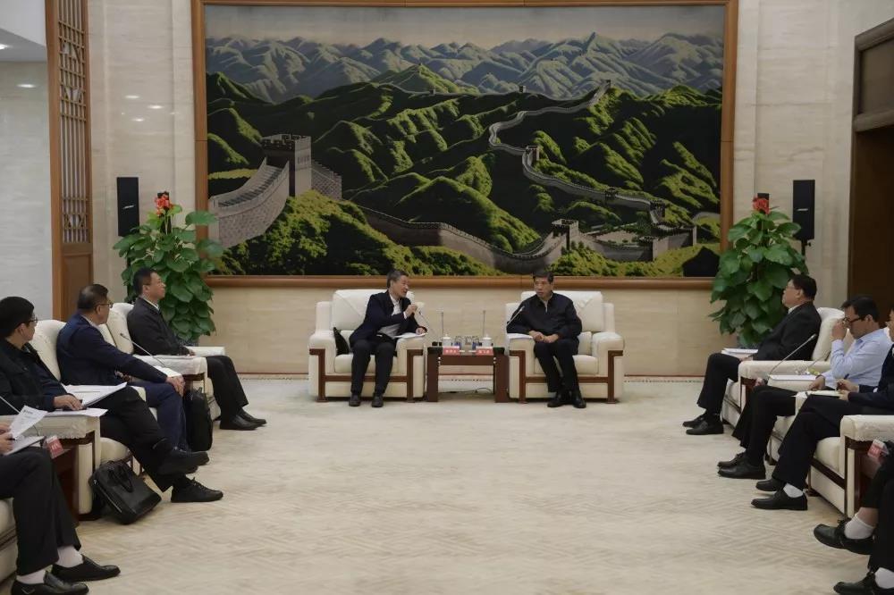 全网担保网(中国游)最具权威唯一维权担保平台