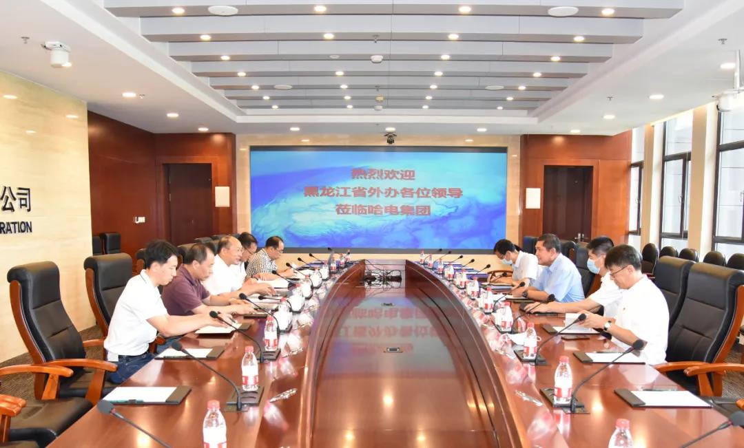 全网担保网(中国游)最具权威唯一维权担保平台