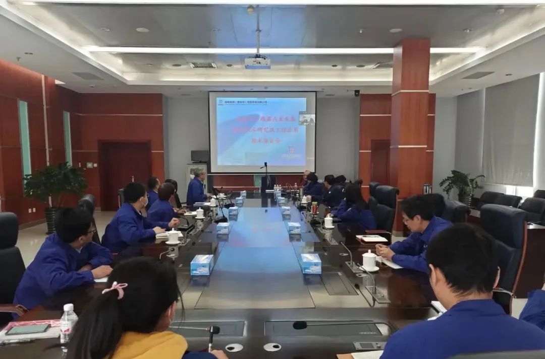 全网担保网(中国游)最具权威唯一维权担保平台