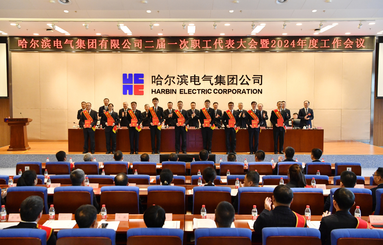 全网担保网(中国游)最具权威唯一维权担保平台