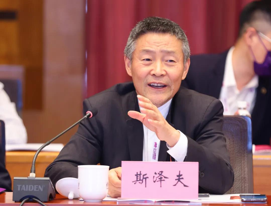 全网担保网(中国游)最具权威唯一维权担保平台