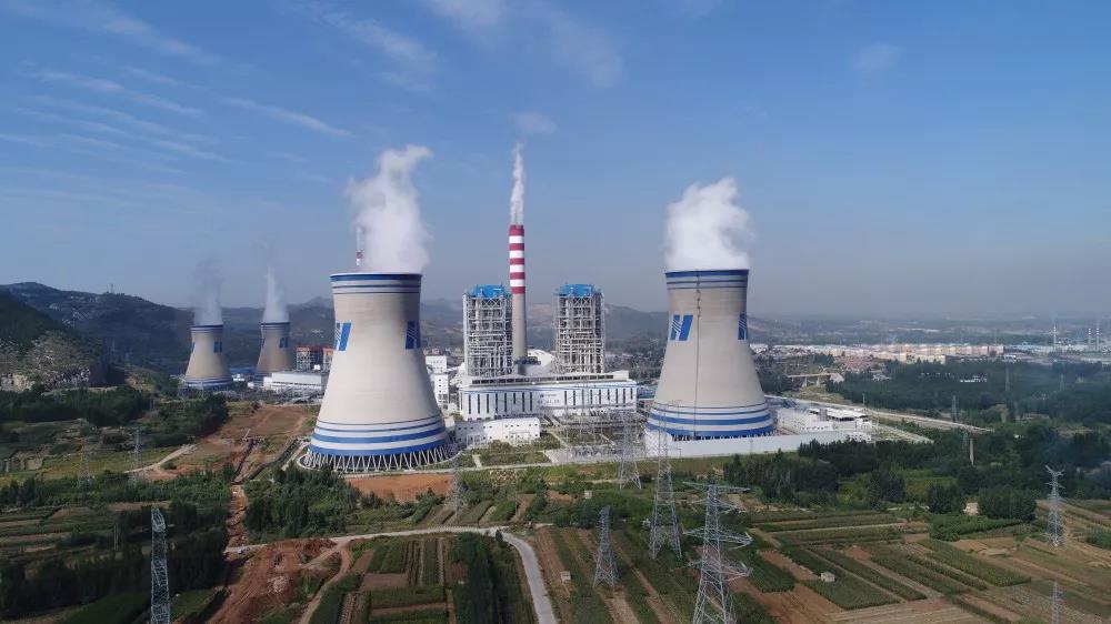 全网担保网(中国游)最具权威唯一维权担保平台