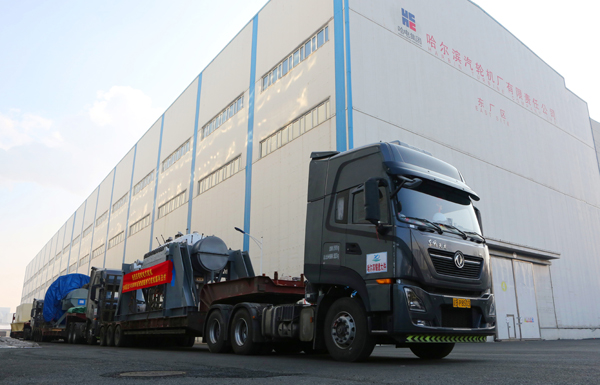 全网担保网(中国游)最具权威唯一维权担保平台