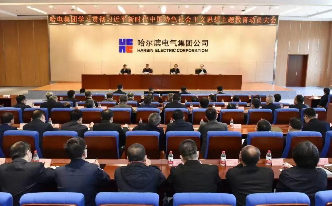 全网担保网(中国游)最具权威唯一维权担保平台